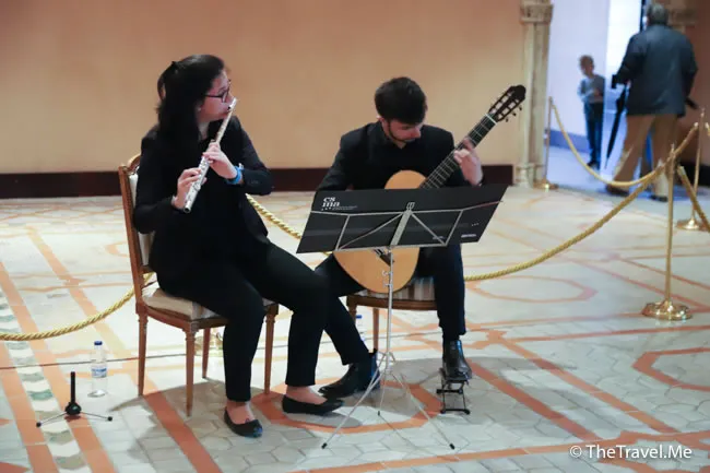 旅遊, Travel, 渡假, 觀光, sightseeing, 歐洲, europe, 西班牙, spain, 馬德里, Madrid, 沙拉哥薩, Zaragoz, 巴塞隆拿, Barcelona, 美食, delicacies