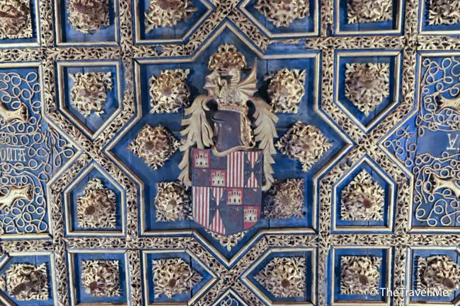 旅遊, Travel, 渡假, 觀光, sightseeing, 歐洲, europe, 西班牙, spain, 馬德里, Madrid, 沙拉哥薩, Zaragoz, 巴塞隆拿, Barcelona, 美食, delicacies