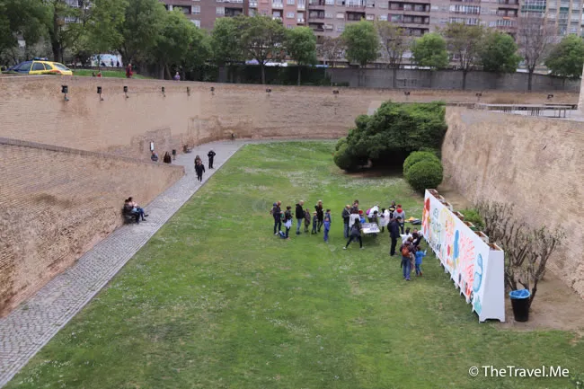 旅遊, Travel, 渡假, 觀光, sightseeing, 歐洲, europe, 西班牙, spain, 馬德里, Madrid, 沙拉哥薩, Zaragoz, 巴塞隆拿, Barcelona, 美食, delicacies