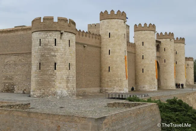 旅遊, Travel, 渡假, 觀光, sightseeing, 歐洲, europe, 西班牙, spain, 馬德里, Madrid, 沙拉哥薩, Zaragoz, 巴塞隆拿, Barcelona, 美食, delicacies