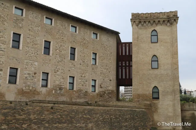 旅遊, Travel, 渡假, 觀光, sightseeing, 歐洲, europe, 西班牙, spain, 馬德里, Madrid, 沙拉哥薩, Zaragoz, 巴塞隆拿, Barcelona, 美食, delicacies