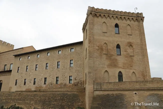 旅遊, Travel, 渡假, 觀光, sightseeing, 歐洲, europe, 西班牙, spain, 馬德里, Madrid, 沙拉哥薩, Zaragoz, 巴塞隆拿, Barcelona, 美食, delicacies