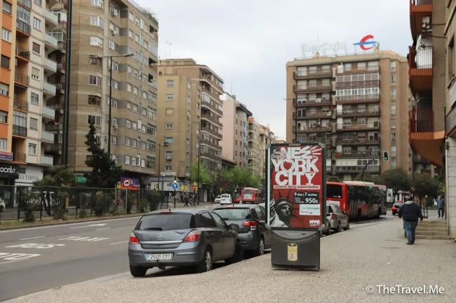 旅遊, Travel, 渡假, 觀光, sightseeing, 歐洲, europe, 西班牙, spain, 馬德里, Madrid, 沙拉哥薩, Zaragoz, 巴塞隆拿, Barcelona, 美食, delicacies