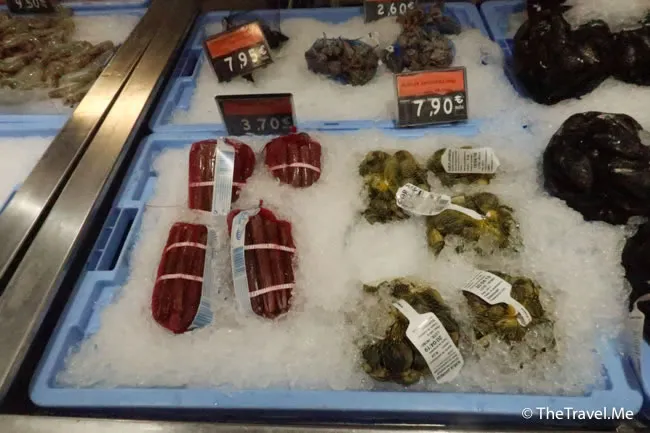 旅遊, Travel, 渡假, 觀光, sightseeing, 歐洲, europe, 西班牙, spain, 馬德里, Madrid, 沙拉哥薩, Zaragoz, 巴塞隆拿, Barcelona, 美食, delicacies