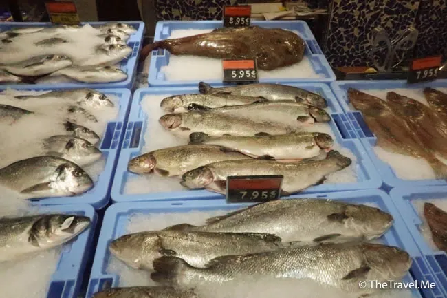 旅遊, Travel, 渡假, 觀光, sightseeing, 歐洲, europe, 西班牙, spain, 馬德里, Madrid, 沙拉哥薩, Zaragoz, 巴塞隆拿, Barcelona, 美食, delicacies