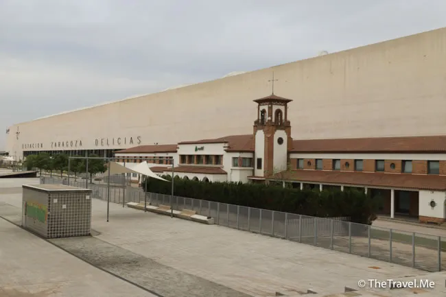 旅遊, Travel, 渡假, 觀光, sightseeing, 歐洲, europe, 西班牙, spain, 馬德里, Madrid, 沙拉哥薩, Zaragoz, 巴塞隆拿, Barcelona, 美食, delicacies