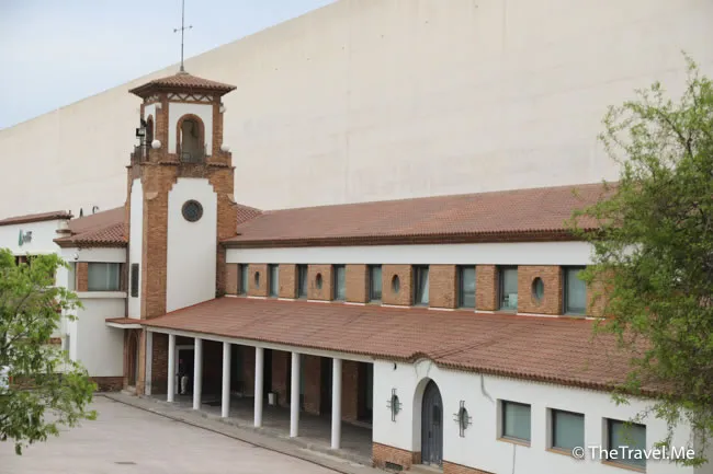 旅遊, Travel, 渡假, 觀光, sightseeing, 歐洲, europe, 西班牙, spain, 馬德里, Madrid, 沙拉哥薩, Zaragoz, 巴塞隆拿, Barcelona, 美食, delicacies