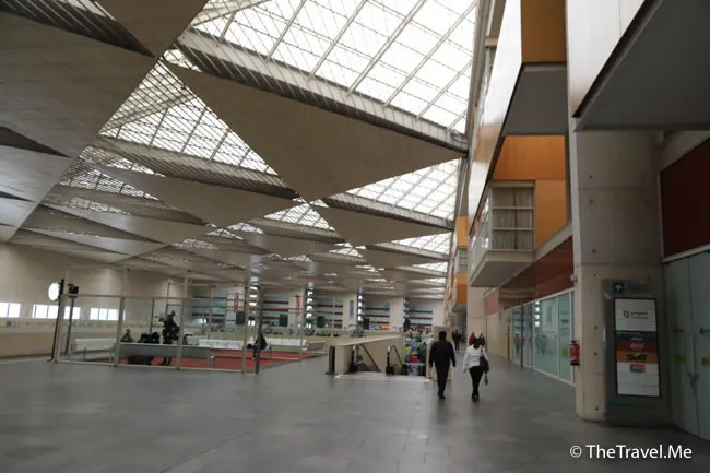 旅遊, Travel, 渡假, 觀光, sightseeing, 歐洲, europe, 西班牙, spain, 馬德里, Madrid, 沙拉哥薩, Zaragoz, 巴塞隆拿, Barcelona, 美食, delicacies