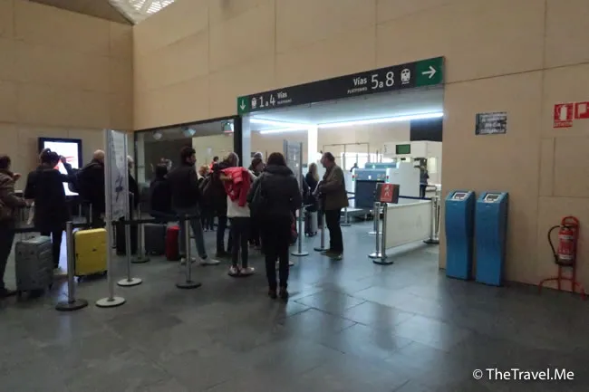 旅遊, Travel, 渡假, 觀光, sightseeing, 歐洲, europe, 西班牙, spain, 馬德里, Madrid, 沙拉哥薩, Zaragoz, 巴塞隆拿, Barcelona, 美食, delicacies