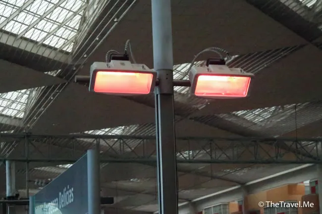 旅遊, Travel, 渡假, 觀光, sightseeing, 歐洲, europe, 西班牙, spain, 馬德里, Madrid, 沙拉哥薩, Zaragoz, 巴塞隆拿, Barcelona, 美食, delicacies