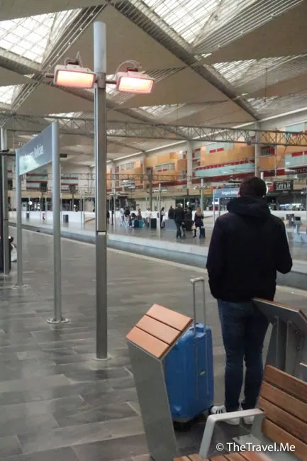 旅遊, Travel, 渡假, 觀光, sightseeing, 歐洲, europe, 西班牙, spain, 馬德里, Madrid, 沙拉哥薩, Zaragoz, 巴塞隆拿, Barcelona, 美食, delicacies