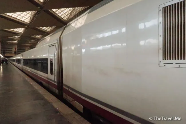 旅遊, Travel, 渡假, 觀光, sightseeing, 歐洲, europe, 西班牙, spain, 馬德里, Madrid, 沙拉哥薩, Zaragoz, 巴塞隆拿, Barcelona, 美食, delicacies