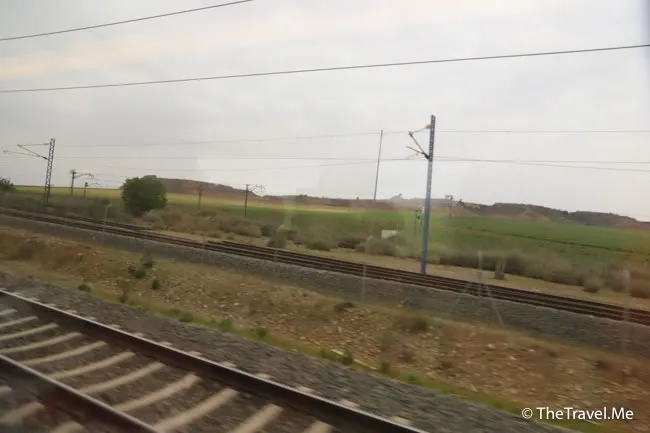 旅遊, Travel, 渡假, 觀光, sightseeing, 歐洲, europe, 西班牙, spain, 馬德里, Madrid, 沙拉哥薩, Zaragoz, 巴塞隆拿, Barcelona, 美食, delicacies