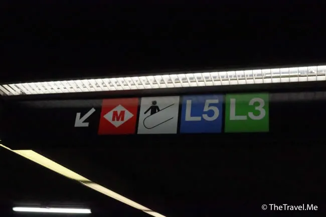 旅遊, Travel, 渡假, 觀光, sightseeing, 歐洲, europe, 西班牙, spain, 馬德里, Madrid, 沙拉哥薩, Zaragoz, 巴塞隆拿, Barcelona, 美食, delicacies