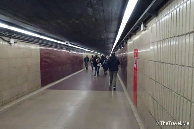 旅遊, Travel, 渡假, 觀光, sightseeing, 歐洲, europe, 西班牙, spain, 馬德里, Madrid, 沙拉哥薩, Zaragoz, 巴塞隆拿, Barcelona, 美食, delicacies