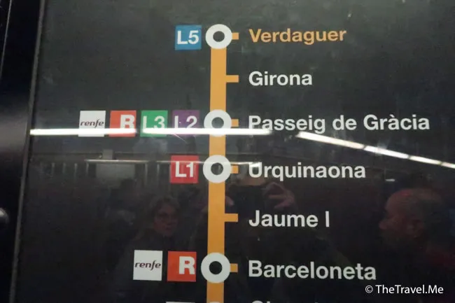 旅遊, Travel, 渡假, 觀光, sightseeing, 歐洲, europe, 西班牙, spain, 馬德里, Madrid, 沙拉哥薩, Zaragoz, 巴塞隆拿, Barcelona, 美食, delicacies