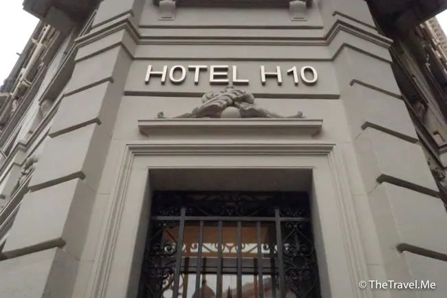 旅遊, Travel, 渡假, 觀光, sightseeing, 歐洲, europe, 西班牙, spain, 馬德里, Madrid, 沙拉哥薩, Zaragoz, 巴塞隆拿, Barcelona, 美食, delicacies