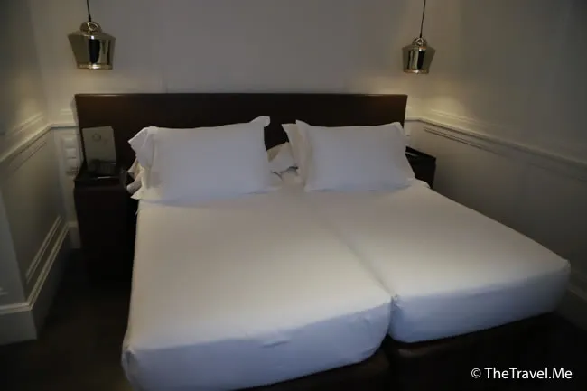 旅遊, Travel, 渡假, 觀光, sightseeing, 歐洲, europe, 西班牙, spain, 馬德里, Madrid, 沙拉哥薩, Zaragoz, 巴塞隆拿, Barcelona, 美食, delicacies