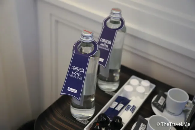 旅遊, Travel, 渡假, 觀光, sightseeing, 歐洲, europe, 西班牙, spain, 馬德里, Madrid, 沙拉哥薩, Zaragoz, 巴塞隆拿, Barcelona, 美食, delicacies