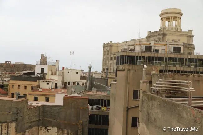 旅遊, Travel, 渡假, 觀光, sightseeing, 歐洲, europe, 西班牙, spain, 馬德里, Madrid, 沙拉哥薩, Zaragoz, 巴塞隆拿, Barcelona, 美食, delicacies