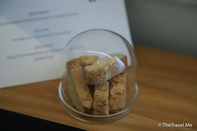 旅遊, Travel, 渡假, 觀光, sightseeing, 歐洲, europe, 西班牙, spain, 馬德里, Madrid, 沙拉哥薩, Zaragoz, 巴塞隆拿, Barcelona, 美食, delicacies