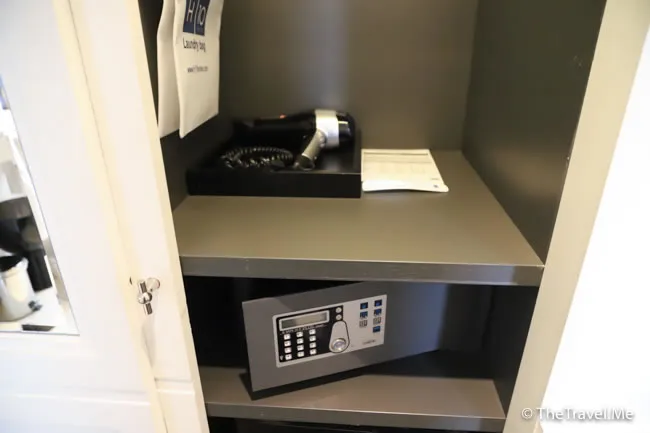 旅遊, Travel, 渡假, 觀光, sightseeing, 歐洲, europe, 西班牙, spain, 馬德里, Madrid, 沙拉哥薩, Zaragoz, 巴塞隆拿, Barcelona, 美食, delicacies