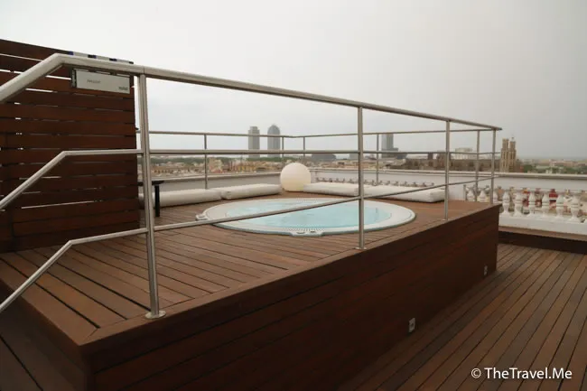 旅遊, Travel, 渡假, 觀光, sightseeing, 歐洲, europe, 西班牙, spain, 馬德里, Madrid, 沙拉哥薩, Zaragoz, 巴塞隆拿, Barcelona, 美食, delicacies