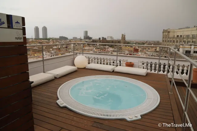 旅遊, Travel, 渡假, 觀光, sightseeing, 歐洲, europe, 西班牙, spain, 馬德里, Madrid, 沙拉哥薩, Zaragoz, 巴塞隆拿, Barcelona, 美食, delicacies