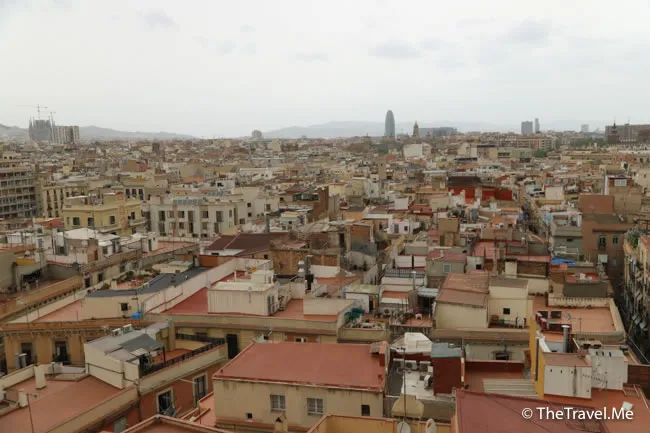 旅遊, Travel, 渡假, 觀光, sightseeing, 歐洲, europe, 西班牙, spain, 馬德里, Madrid, 沙拉哥薩, Zaragoz, 巴塞隆拿, Barcelona, 美食, delicacies