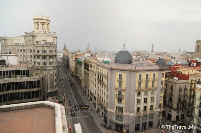 旅遊, Travel, 渡假, 觀光, sightseeing, 歐洲, europe, 西班牙, spain, 馬德里, Madrid, 沙拉哥薩, Zaragoz, 巴塞隆拿, Barcelona, 美食, delicacies