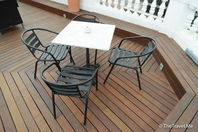 旅遊, Travel, 渡假, 觀光, sightseeing, 歐洲, europe, 西班牙, spain, 馬德里, Madrid, 沙拉哥薩, Zaragoz, 巴塞隆拿, Barcelona, 美食, delicacies