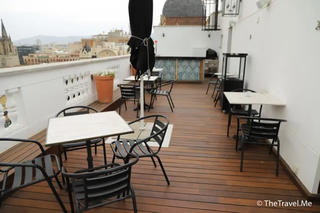 旅遊, Travel, 渡假, 觀光, sightseeing, 歐洲, europe, 西班牙, spain, 馬德里, Madrid, 沙拉哥薩, Zaragoz, 巴塞隆拿, Barcelona, 美食, delicacies