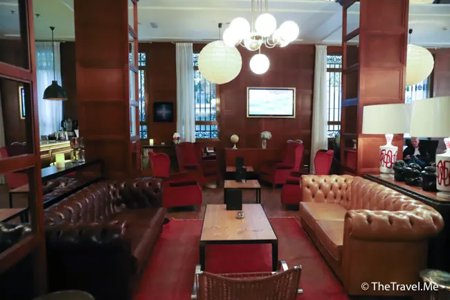 旅遊, Travel, 渡假, 觀光, sightseeing, 歐洲, europe, 西班牙, spain, 馬德里, Madrid, 沙拉哥薩, Zaragoz, 巴塞隆拿, Barcelona, 美食, delicacies