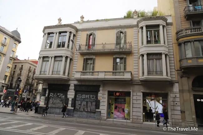 旅遊, Travel, 渡假, 觀光, sightseeing, 歐洲, europe, 西班牙, spain, 馬德里, Madrid, 沙拉哥薩, Zaragoz, 巴塞隆拿, Barcelona, 美食, delicacies