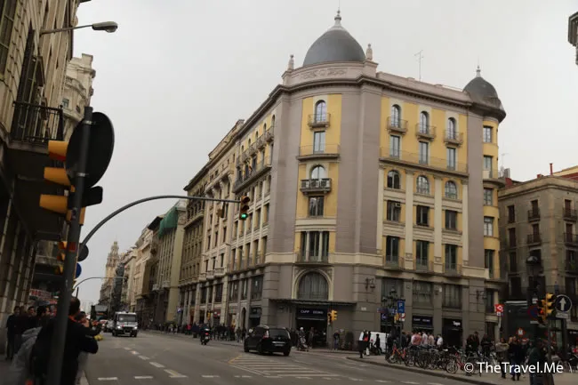 旅遊, Travel, 渡假, 觀光, sightseeing, 歐洲, europe, 西班牙, spain, 馬德里, Madrid, 沙拉哥薩, Zaragoz, 巴塞隆拿, Barcelona, 美食, delicacies