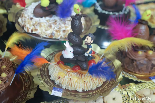 旅遊, Travel, 渡假, 觀光, sightseeing, 歐洲, europe, 西班牙, spain, 馬德里, Madrid, 沙拉哥薩, Zaragoz, 巴塞隆拿, Barcelona, 美食, delicacies