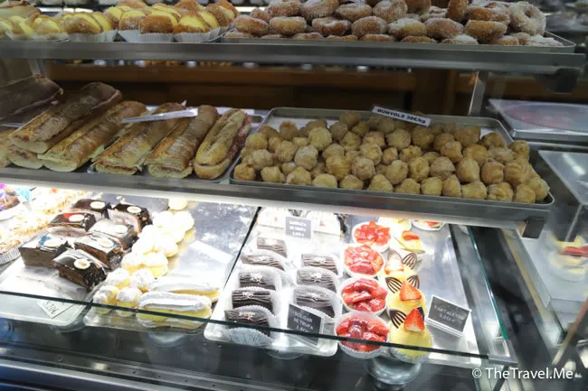 旅遊, Travel, 渡假, 觀光, sightseeing, 歐洲, europe, 西班牙, spain, 馬德里, Madrid, 沙拉哥薩, Zaragoz, 巴塞隆拿, Barcelona, 美食, delicacies