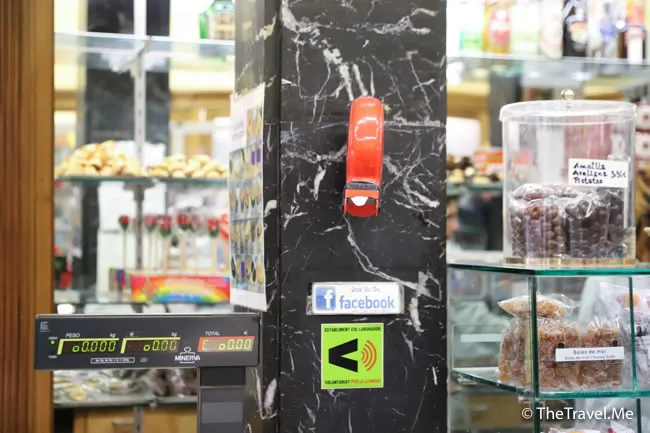 旅遊, Travel, 渡假, 觀光, sightseeing, 歐洲, europe, 西班牙, spain, 馬德里, Madrid, 沙拉哥薩, Zaragoz, 巴塞隆拿, Barcelona, 美食, delicacies