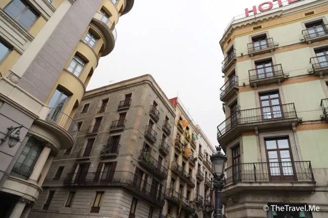 旅遊, Travel, 渡假, 觀光, sightseeing, 歐洲, europe, 西班牙, spain, 馬德里, Madrid, 沙拉哥薩, Zaragoz, 巴塞隆拿, Barcelona, 美食, delicacies