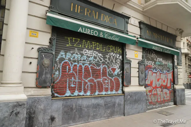 旅遊, Travel, 渡假, 觀光, sightseeing, 歐洲, europe, 西班牙, spain, 馬德里, Madrid, 沙拉哥薩, Zaragoz, 巴塞隆拿, Barcelona, 美食, delicacies