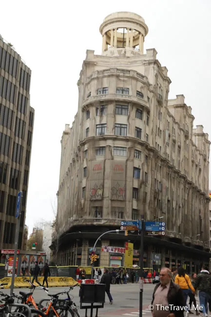 旅遊, Travel, 渡假, 觀光, sightseeing, 歐洲, europe, 西班牙, spain, 馬德里, Madrid, 沙拉哥薩, Zaragoz, 巴塞隆拿, Barcelona, 美食, delicacies