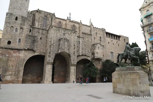 旅遊, Travel, 渡假, 觀光, sightseeing, 歐洲, europe, 西班牙, spain, 馬德里, Madrid, 沙拉哥薩, Zaragoz, 巴塞隆拿, Barcelona, 美食, delicacies