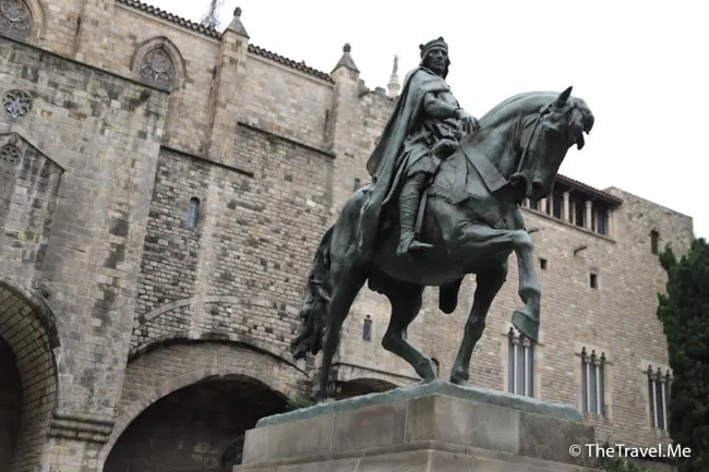 旅遊, Travel, 渡假, 觀光, sightseeing, 歐洲, europe, 西班牙, spain, 馬德里, Madrid, 沙拉哥薩, Zaragoz, 巴塞隆拿, Barcelona, 美食, delicacies