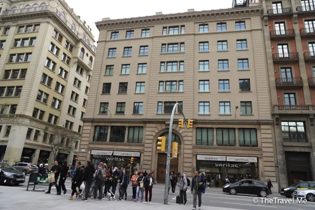 旅遊, Travel, 渡假, 觀光, sightseeing, 歐洲, europe, 西班牙, spain, 馬德里, Madrid, 沙拉哥薩, Zaragoz, 巴塞隆拿, Barcelona, 美食, delicacies