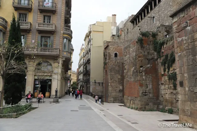 旅遊, Travel, 渡假, 觀光, sightseeing, 歐洲, europe, 西班牙, spain, 馬德里, Madrid, 沙拉哥薩, Zaragoz, 巴塞隆拿, Barcelona, 美食, delicacies