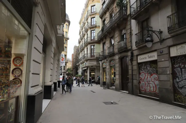 旅遊, Travel, 渡假, 觀光, sightseeing, 歐洲, europe, 西班牙, spain, 馬德里, Madrid, �拉哥薩, Zaragoz, 巴塞隆拿, Barcelona, 美食, delicacies