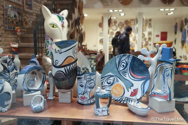 旅遊, Travel, 渡假, 觀光, sightseeing, 歐洲, europe, 西班牙, spain, 馬德里, Madrid, 沙拉哥薩, Zaragoz, 巴塞隆拿, Barcelona, 美食, delicacies