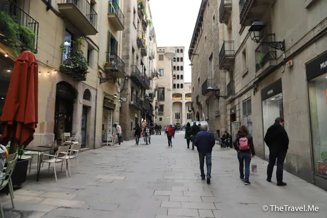 旅遊, Travel, 渡假, 觀光, sightseeing, 歐洲, europe, 西班牙, spain, 馬德里, Madrid, 沙拉哥薩, Zaragoz, 巴塞隆拿, Barcelona, 美食, delicacies