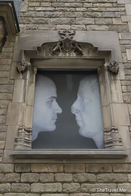 旅遊, Travel, 渡假, 觀光, sightseeing, 歐洲, europe, 西班牙, spain, 馬德里, Madrid, 沙拉哥薩, Zaragoz, 巴塞隆拿, Barcelona, 美食, delicacies