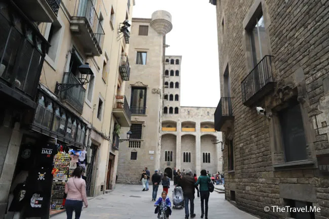 旅遊, Travel, 渡假, 觀光, sightseeing, 歐洲, europe, 西班牙, spain, 馬德里, Madrid, 沙拉哥薩, Zaragoz, 巴塞隆拿, Barcelona, 美食, delicacies